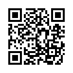 M2022LL1G30 QRCode