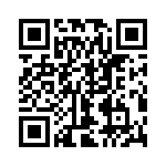 M2022LL1W01 QRCode