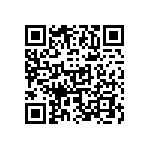 M2022LL1W30-328-U QRCode