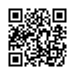 M2022LL2G26 QRCode