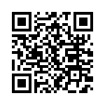 M2022S2A2G03 QRCode