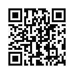 M2022S2A2W03 QRCode