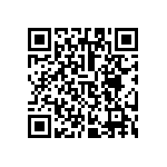 M2022S2A2W23-CUL QRCode