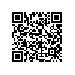 M2022S2A2W40-CUL QRCode