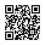 M2022S2S1W13 QRCode