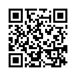 M2022S3A1W03 QRCode