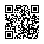 M2022S3S1W01 QRCode