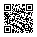 M2022S3S2W03-U QRCode