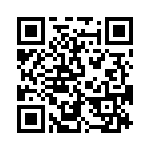 M2022SA2W13 QRCode