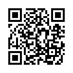 M2022SA2W30 QRCode