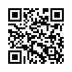 M2022SD1W01 QRCode