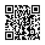 M2022SD3W01-BB QRCode