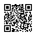 M2022SD3W03 QRCode