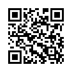 M2022SS1A06 QRCode