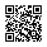 M2022SS1A30 QRCode