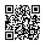 M2022SS1W03 QRCode