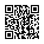 M2022SS1W30-BA QRCode