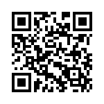 M2022SS2G23 QRCode