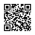 M2022SS2W23-UC QRCode
