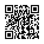 M2022SS2W26 QRCode