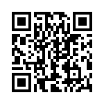 M2022SS2W30 QRCode