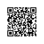 M2022TJG01-FB-1B QRCode