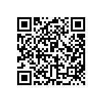 M2022TJG01-FC-4A-CE QRCode