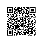 M2022TJG01-GA-4A-CE QRCode