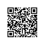 M2022TJG01-GA-4A-FC QRCode