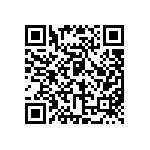 M2022TJW01-GB-2A-F QRCode