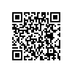 M2022TJW01-GC-1A QRCode