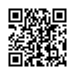 M2022TJW01-GC QRCode