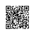 M2022TJW02-FC-1A QRCode