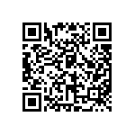 M2022TJW02-GA-2A-C QRCode