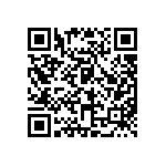 M2022TJW03-GB-2A-F QRCode