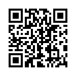 M2022TJW03 QRCode