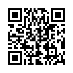 M2022TXW13-EC QRCode