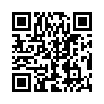 M2022TXW13-FA QRCode