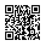 M2022TXW23-DB QRCode