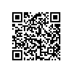 M2022TXW23-U-DB QRCode