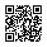 M2022TXW23-U QRCode