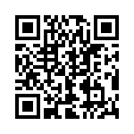 M2022TXW25-DA QRCode