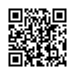 M2022TXW30-UC QRCode