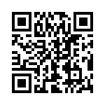 M2022TZW13-JH QRCode