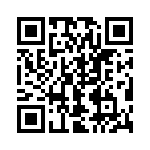 M2023B2B1A01 QRCode