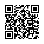 M2023B2B3W03 QRCode