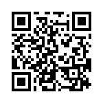 M2023BB1W03 QRCode