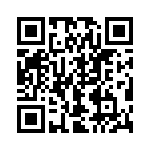 M2023E4S1W01 QRCode