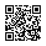 M2023LL1A01 QRCode