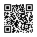 M2023LL1G01 QRCode